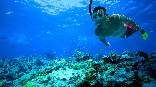 Pantai Ngurtafur